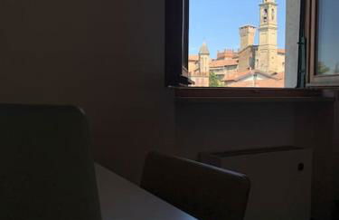 Un Tetto Sulle Nuvole by SMART-HOME - Foto 27