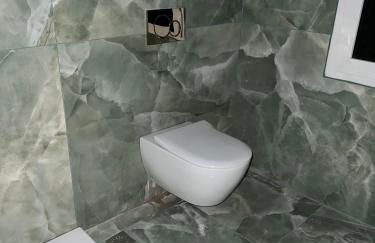 Panorama Hills Villa with Pool - Foto 39