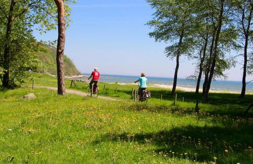 Haus Sonne - Foto 28