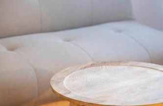 Gran casa con vistas a la ría de Vigo - Foto 62