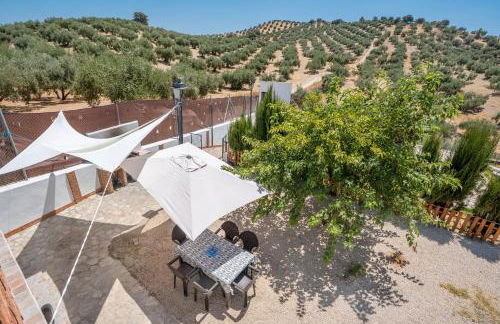 El Ventorro - Foto 28