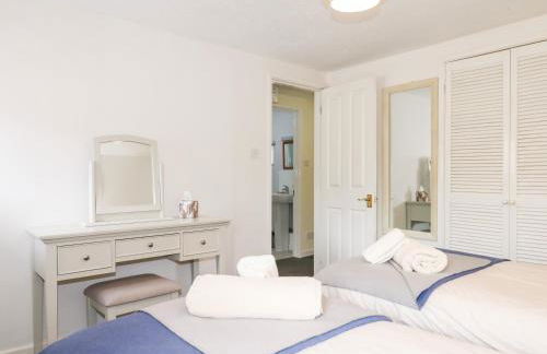 Higher Norton Barn - Photo 20