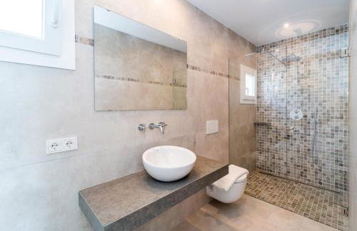 Villa Gaudina - Foto 42