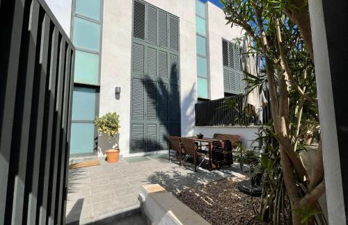 Ponent Formentera - Foto 28