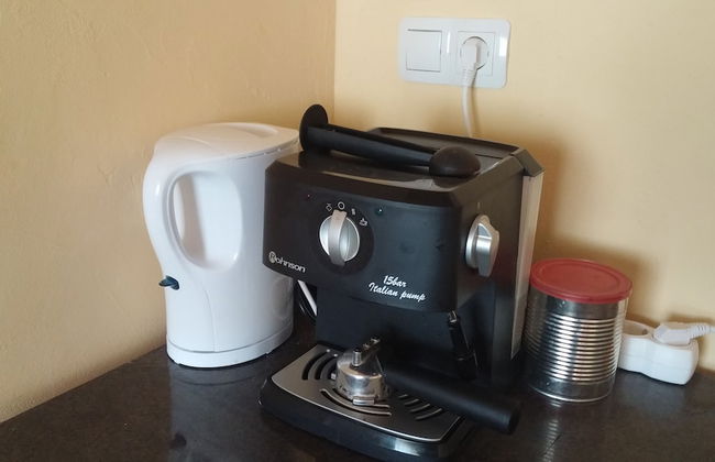 Galeria In The Garden - Photo 34