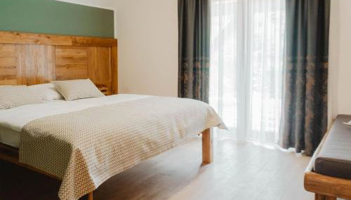 House Mrzlin Grad - Foto 3