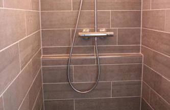 Apartment Schellenberg 20 - Photo 35