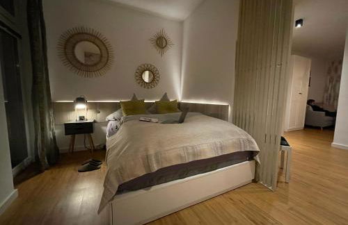 Stadtgeflüster - Foto 9