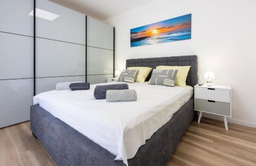 Villa Una - Photo 20