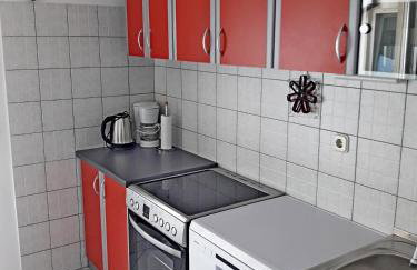 Relax & Enjoy - Marcana Apartments - Foto 39