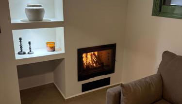 Alexandra Heritage Μaison - Foto 4