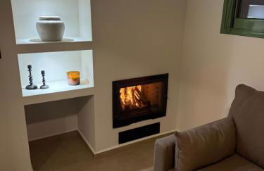 Alexandra Heritage Μaison - Photo 4