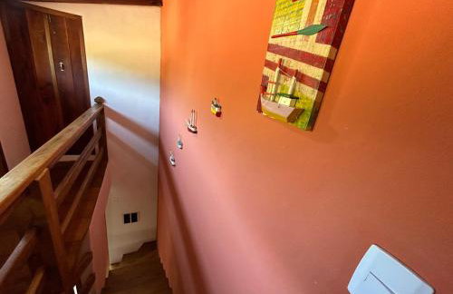 Solar das palmeiras - Foto 55