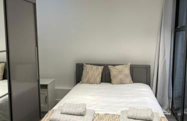 4 Islington Park Street - Foto 9