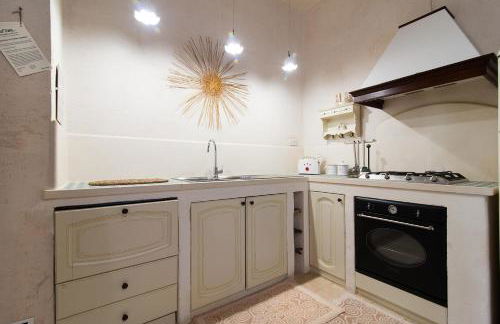 Tenuta Aphrodite - Foto 72