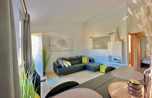 La Casa Lomas del Golf - Appartement 2 chambres - Foto 2