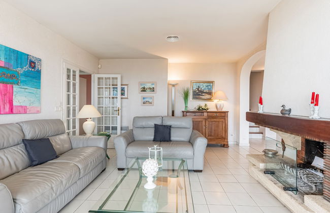 La Maison des Cades - Foto 7