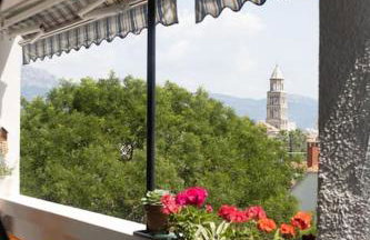 Sunset Oasis “VELLY” 1BR w/ Sea View & Parking - Foto 49