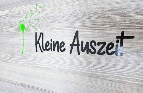 Holiday Home Lindenstraße-3 by Interhome - Foto 39