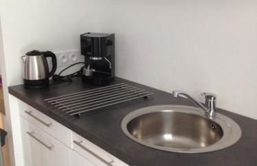 Le Croix Roussien Lyon centre - Foto 12