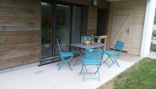 La Porte du Paradis - Foto 5