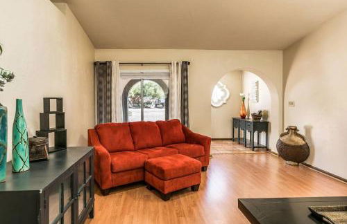 Bell Villa - Resort Living - Pool - Location - Events - Foto 8