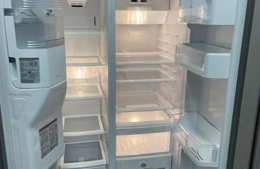 Unique loft for 8 - Foto 40