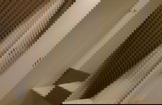 D Condo Sign Chiang Mai R628 - Photo 9