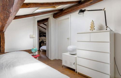 Country Style House in Bologna by Wonderful Italy - Photo 44