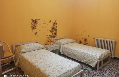 Casa Vacanze Gio&le - Foto 16