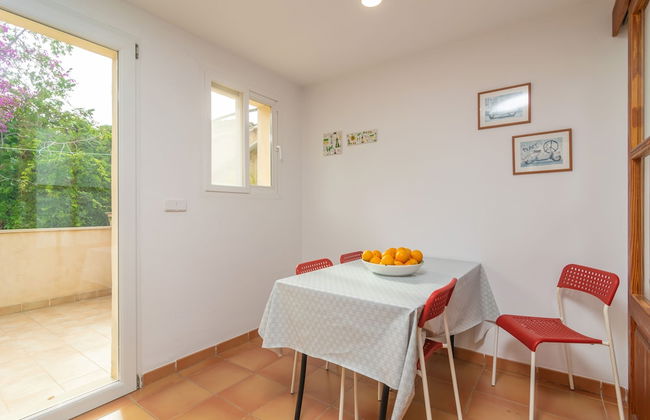 Ca s Pobres in Soller - Foto 13