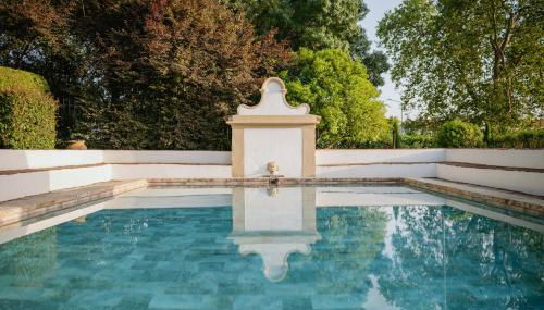 Quinta do Bonfim - Foto 4