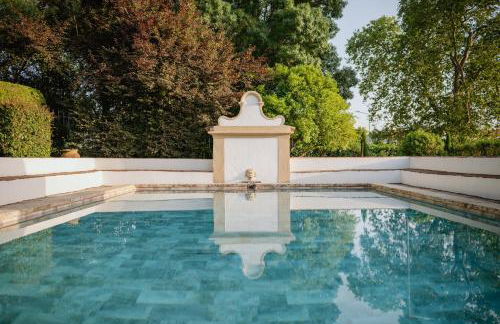 Quinta do Bonfim - Foto 4