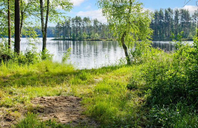 Kolin helmi 2 - Foto 25