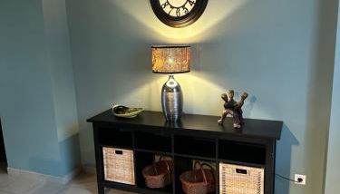 Relais Venise verte - Foto 3