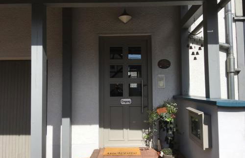 Wohnen wie zu Hause - Foto 1