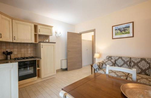 Villa degli Olivi - Foto 16