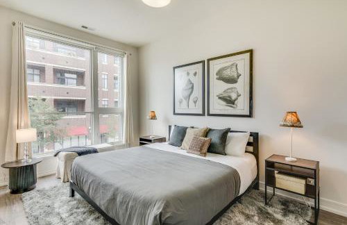 Sheridan Park Stunner! No Matter if You Are in Town for Business or Fun This Property Has You Covered apts - Photo 19