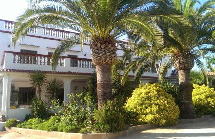 Villa Gómez - Foto 49