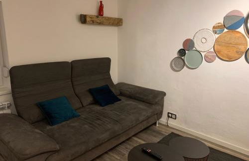 Ferien im Kayserreich - Foto 10