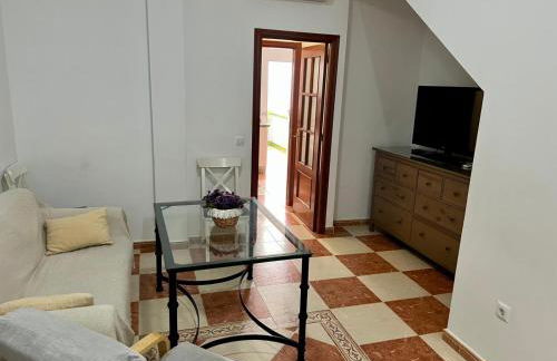 Apartamento Andalucía - Foto 8