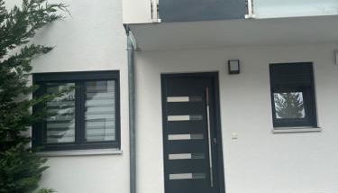 Capri Appartement - Foto 2