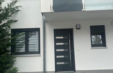 Capri Appartement - Foto 2