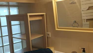 Jolie petite maison sérénité centre historique - Foto 5, towels