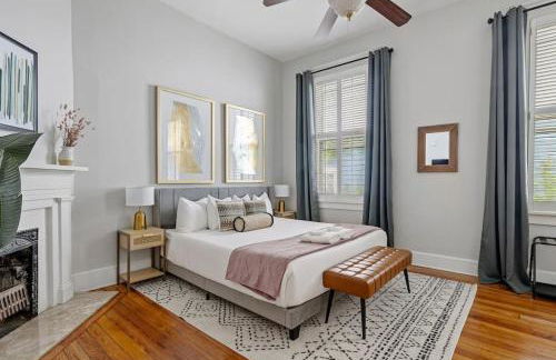 3BR on University Hill - Foto 25