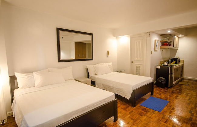 MP Poblacion - Foto 4