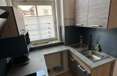 Appartement for Rent 03 - Foto 6