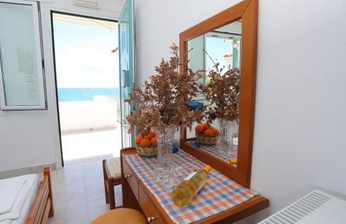 Akrogiali Hotel - Foto 10