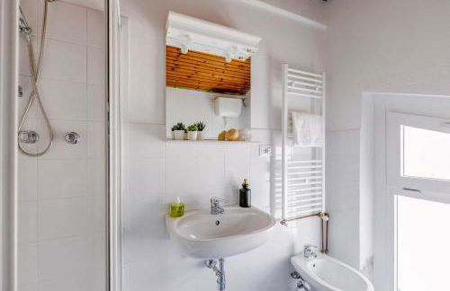 Italian Experience-Sopraloreto Apartment - Foto 37