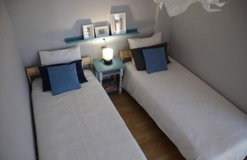 Casascobo 1 - Foto 9